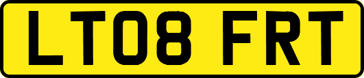 LT08FRT