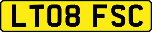 LT08FSC
