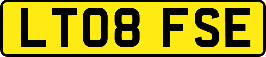 LT08FSE