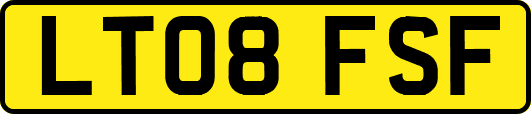 LT08FSF
