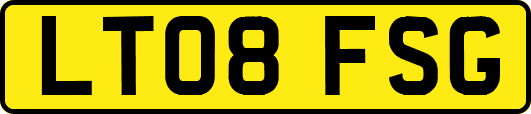LT08FSG