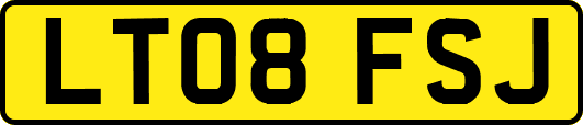 LT08FSJ