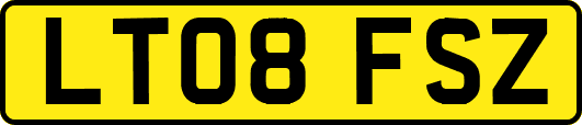 LT08FSZ