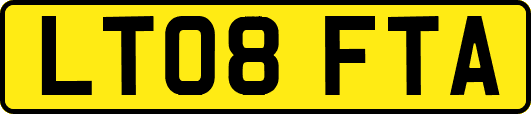 LT08FTA