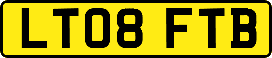 LT08FTB
