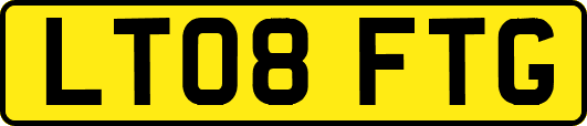 LT08FTG