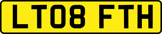 LT08FTH