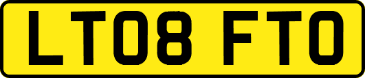 LT08FTO