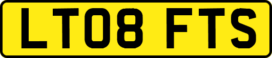 LT08FTS