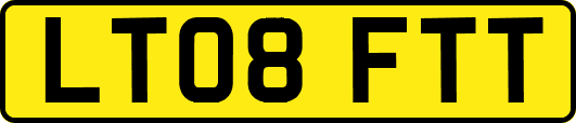 LT08FTT