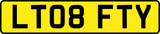 LT08FTY