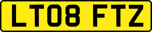 LT08FTZ