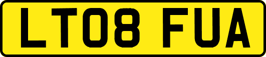 LT08FUA