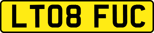 LT08FUC