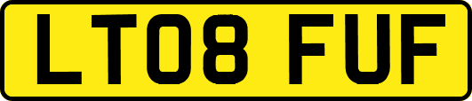 LT08FUF