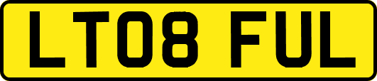 LT08FUL