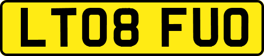 LT08FUO