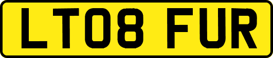 LT08FUR