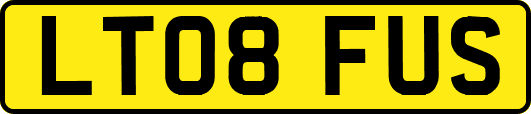 LT08FUS