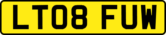 LT08FUW