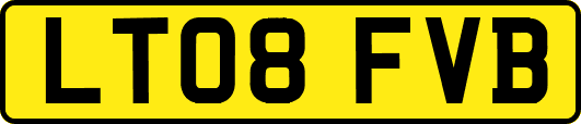 LT08FVB