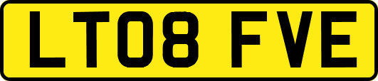 LT08FVE