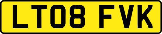 LT08FVK