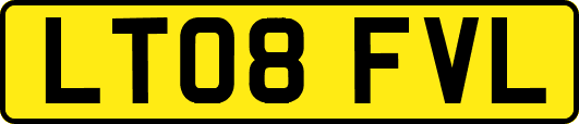 LT08FVL