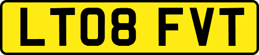 LT08FVT
