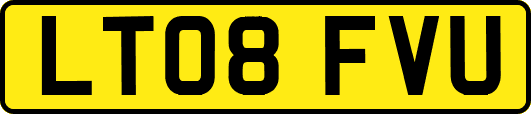 LT08FVU
