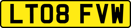 LT08FVW