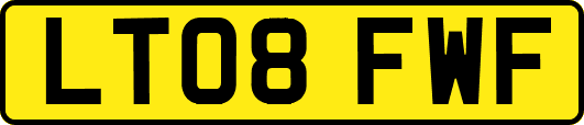 LT08FWF