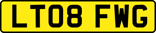 LT08FWG