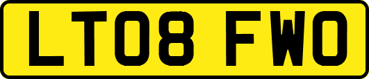 LT08FWO