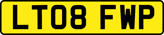 LT08FWP