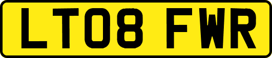 LT08FWR