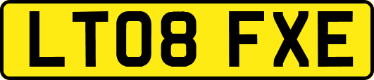 LT08FXE