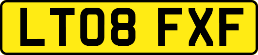 LT08FXF