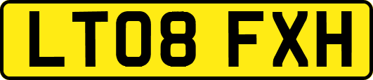 LT08FXH