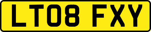 LT08FXY