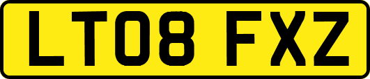 LT08FXZ