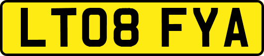 LT08FYA