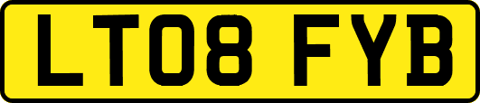LT08FYB