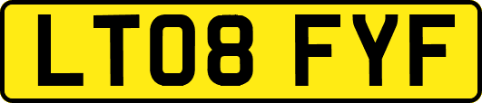 LT08FYF