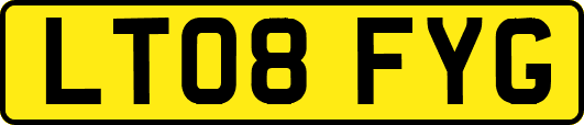 LT08FYG