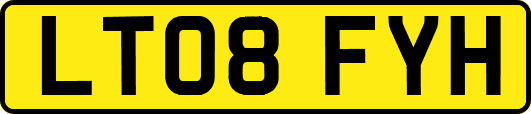 LT08FYH