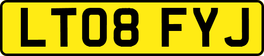 LT08FYJ