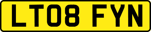 LT08FYN