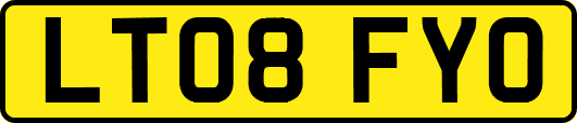 LT08FYO