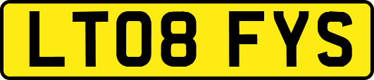 LT08FYS